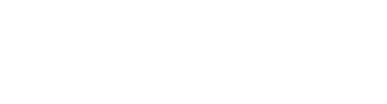 柏莱士维修价格