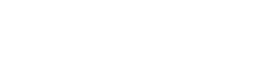 汉米尔顿维修价格