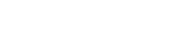 路易威登维修价格