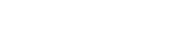 帕玛强尼维修价格