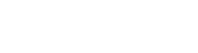 泰格豪雅维修服务中心